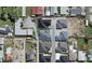 30C Lowe Street, Avenal, Invercargill - Carousel 1