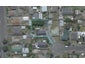10A Elder Place, Parklands, Christchurch - Carousel 1