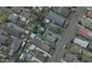 17 Staffa Street, Woolston, Christchurch - Carousel 1