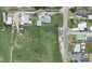 25 Pirirakau Road, OPOTIKI - Carousel 1
