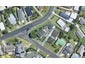 58 Sherwood Street, Bellevue, Tauranga - Carousel 1