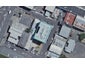 511/12 Martin Square, Te Aro, Wellington - Carousel 1