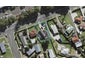 97 Favona Road, Favona, Auckland - Carousel 1