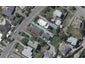 27A Moncks Spur Road, Redcliffs, Christchurch - Carousel 1