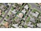 5 Emyvalie Place, Dannemora, Auckland - Carousel 1