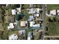 56 Mackesy Road, Parahaki, Whangarei - Carousel 1
