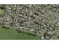 14 Anarahi Place, Mangere Bridge, Auckland - Carousel 1
