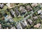 13/90 Picasso Drive, West Harbour, Auckland - Carousel 1