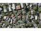1/10 Lush Avenue, St Johns, Auckland - Carousel 1