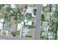 24 Delhi Street, Wairoa, Wairoa - Carousel 1