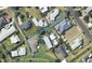 22 Bowentown Boulevard, Bowentown, Waihi Beach - Carousel 1