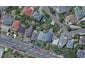 551 Broadway, Miramar, Wellington - Carousel 1