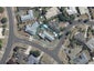 32 Admiral Crescent, Flagstaff, Hamilton - Carousel 1