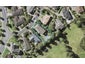 7 Cricklade Terrace, Windsor Park, Auckland - Carousel 1