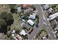 1 Cowling Road, Hurdon, New Plymouth - Carousel 1