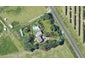 110 Wharenui Road, Owhata, Rotorua - Carousel 1