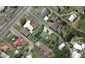 93 Otaika Road, Raumanga, Whangarei - Carousel 1