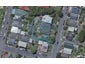 314 Adelaide Road, Newtown, Wellington - Carousel 1