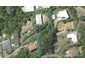 20 Panorama Avenue, Paihia, Paihia - Carousel 1