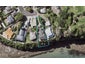 36 Jubilee Avenue, Devonport, Auckland - Carousel 1