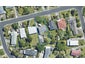 34 Hillcrest Avenue, Hillcrest, Rotorua - Carousel 1