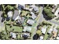271 Vipond Road, Stanmore Bay, Whangaparaoa - Carousel 1