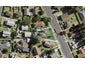 322 Mahia Road, Weymouth, Auckland - Carousel 1