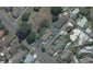 60 Cottonwood Street, Parklands, Christchurch - Carousel 1