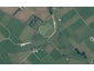 286 Campbell Road, Walton - Carousel 1