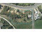 1090 Abel Tasman Drive, Ligar Bay, Tākaka - Carousel 1