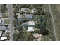 79 Tennis Court Road, Raumati South, Paraparaumu - Carousel 1