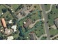 11 Village Fields Road, Waiau Pa, Pukekohe - Carousel 1