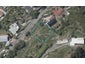 27 Ocean View Terrace, Sumner, Christchurch - Carousel 1