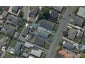 47 Cheyenne Street, Sockburn, Christchurch - Carousel 1