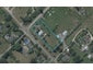 953 Finnis Road, Pohangina, Ashhurst - Carousel 1