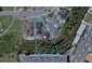 27B Treasure Grove, Hataitai, Wellington - Carousel 1