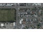 9D Hastings Street West, Sydenham, Christchurch - Carousel 1
