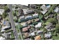 3/144 Kohimarama Road, Kohimarama, Auckland - Carousel 1