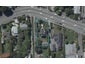 102 Hackthorne Road, Cashmere, Christchurch - Carousel 1