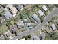 2/54 Redvers Drive, Belmont, Lower Hutt - Carousel 1