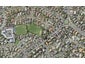 1/798B Chapel Road, Northpark, Auckland - Carousel 1