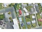 61 Corlett Street, Utuhina, Rotorua - Carousel 1
