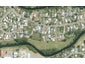 48B Dillons Point Road, Islington, Blenheim - Carousel 1