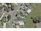 116A Reynolds Street, Taita, Lower Hutt - Carousel 1