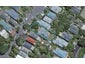 31 Grove Road, Kelburn, Wellington - Carousel 1