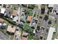 8 Jasper Avenue, Mount Roskill, Auckland - Carousel 1