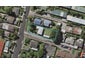5 Mountain Road, Mount Wellington, Auckland - Carousel 1