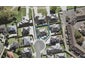 21 Reward Place, Mangere, Auckland - Carousel 1