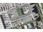 41 Divide LOOP, Takanini, Auckland - Carousel 1