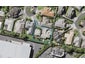 2/25 Keswick Close, Northpark, Auckland - Carousel 1